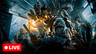The BEST Gun in DELTA FORCE Mobile & PC