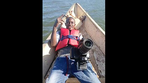 Behind the Lens of Magic! 🌊📸 Step into the world of cinematic📸