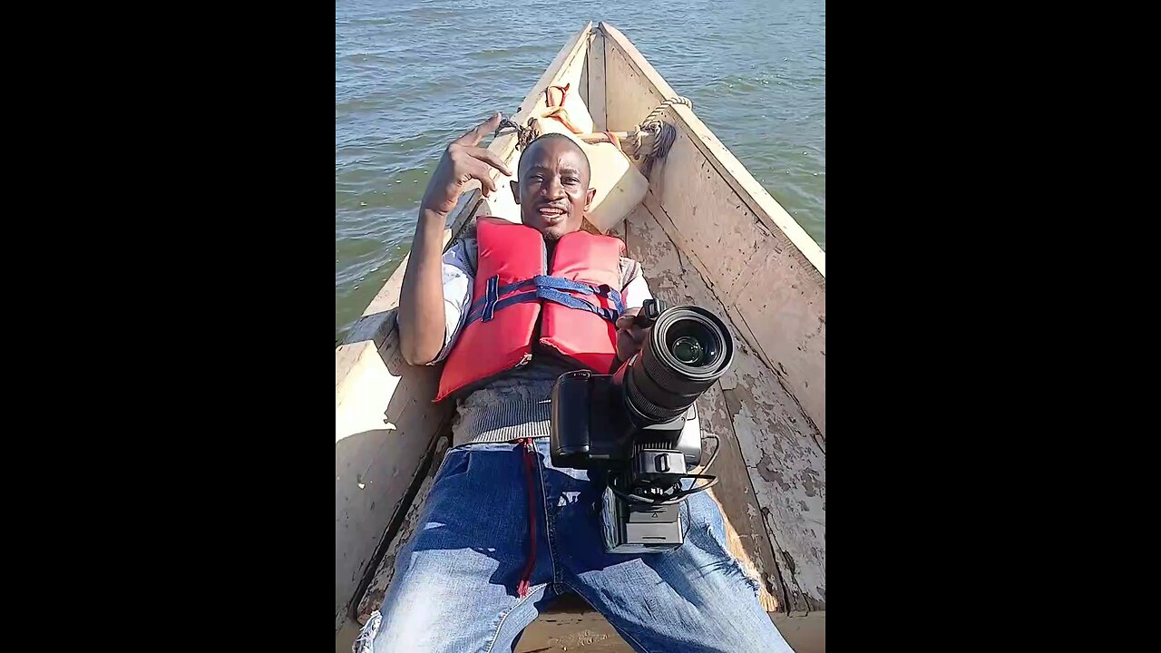 Behind the Lens of Magic! 🌊📸 Step into the world of cinematic📸