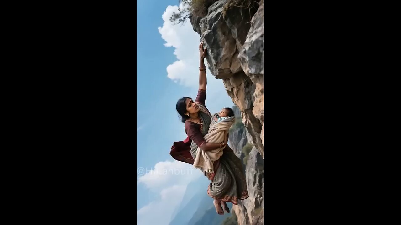 maa ke liye like follow karo