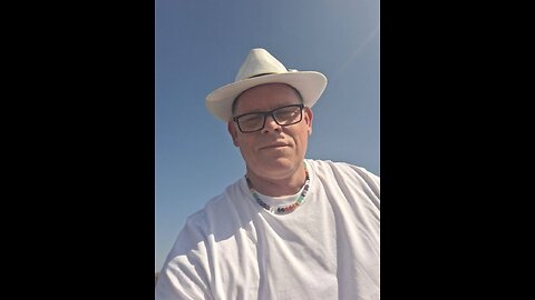 SOUL FAM SHOW #90 - PART ONE