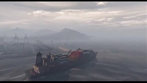 China's Strategic Victory in Venezuela: The End of US Dominance?