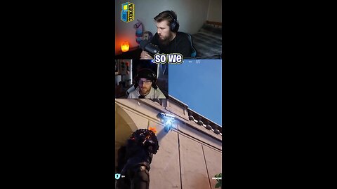 👀 Have you trolled like this.