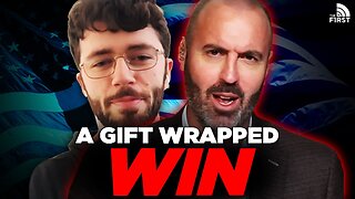 What They Taught You About Rosa Parks in School Is a BIG Lie