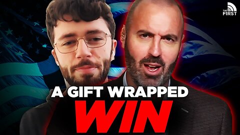 What They Taught You About Rosa Parks in School Is a BIG Lie