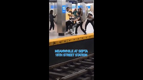 FelonySquad Causes Anxiety: In this episode of Reimagining Consequences