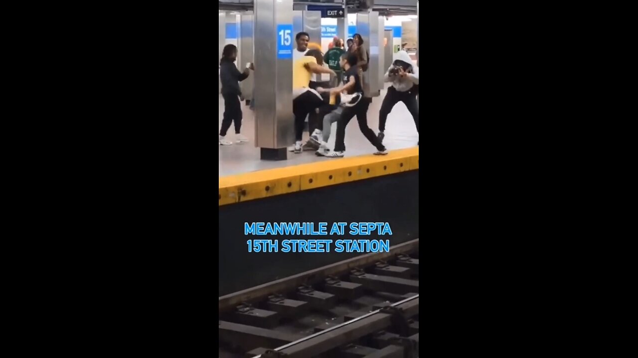 FelonySquad Causes Anxiety: In this episode of Reimagining Consequences