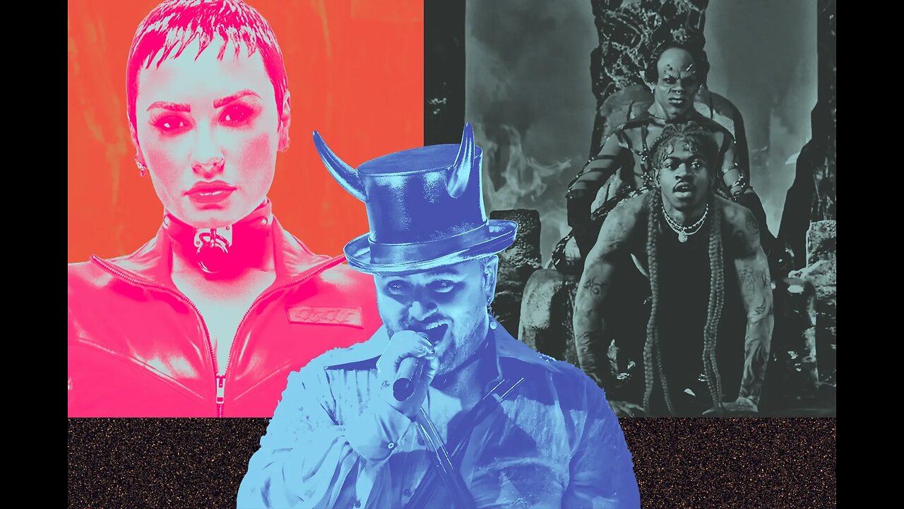 Observations From The EDGE Of The END (2025)
