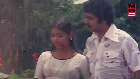 Hits_Of_S_Janaki___Old_Malayalam_Film_Songs___Non_Stop_Malayalam_Melody_Songs
