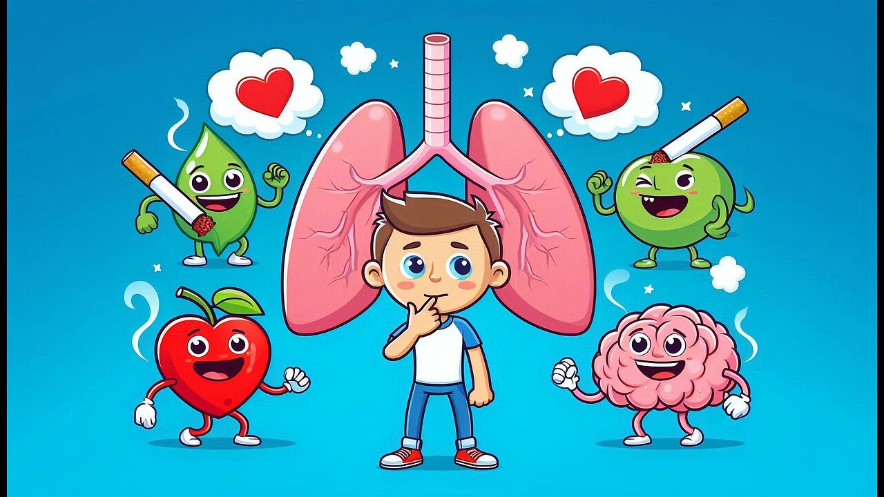 Why You Should Quit Vaping NOW