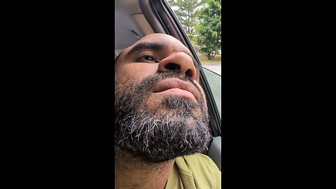 A heart rate weed paranoia