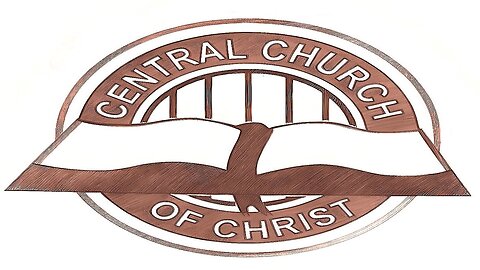 2020_04_12: Kenosha Church of Christ - Easter 2020