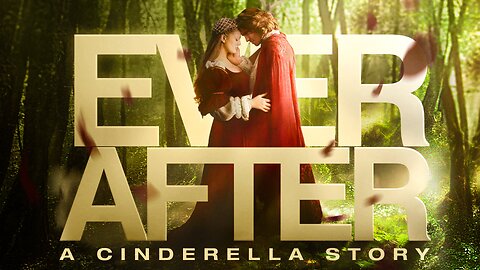 Ever After 1998 ~suite~ by George Fenton