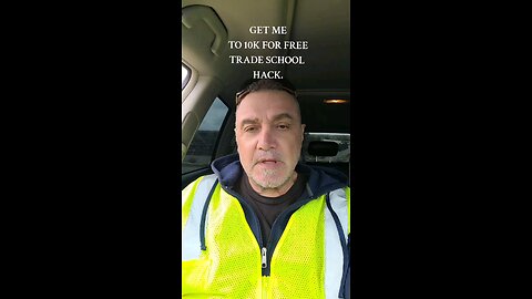 Free Trade School info