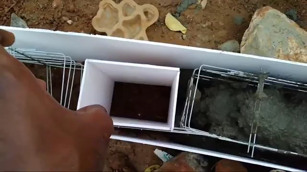 Mini bridge part - 3 | #trending #live #news #gaming #politics #entertainment #funny #debate #diy