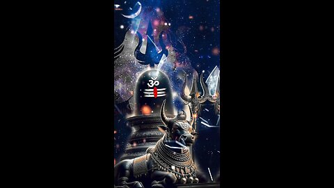 #bholenath New shorts status 🙏🙏 Har Har mahadev 🙏#adiyogi #shivsambhu #devotionalsongs #bholenath