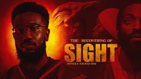 The Recovering of Sight | Classroom