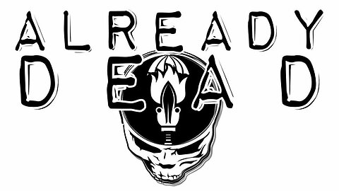 Already Dead: Two-Party Delusion, Pipe Bomb Propaganda, Epstein Assassination Plot, & More