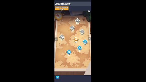 1k views complete palace