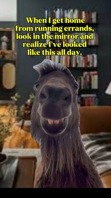 Memes that will make you laugh 😆