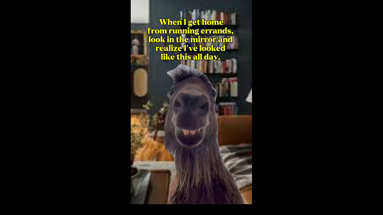 Memes that will make you laugh 😆