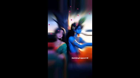 satisfying Video