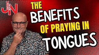 What MILLIONS Have Discovered! How to Worship the Father in Spirit and in REALITY | John 4:24