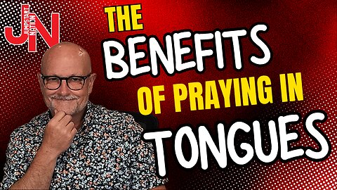 What MILLIONS Have Discovered! How to Worship the Father in Spirit and in REALITY | John 4:24