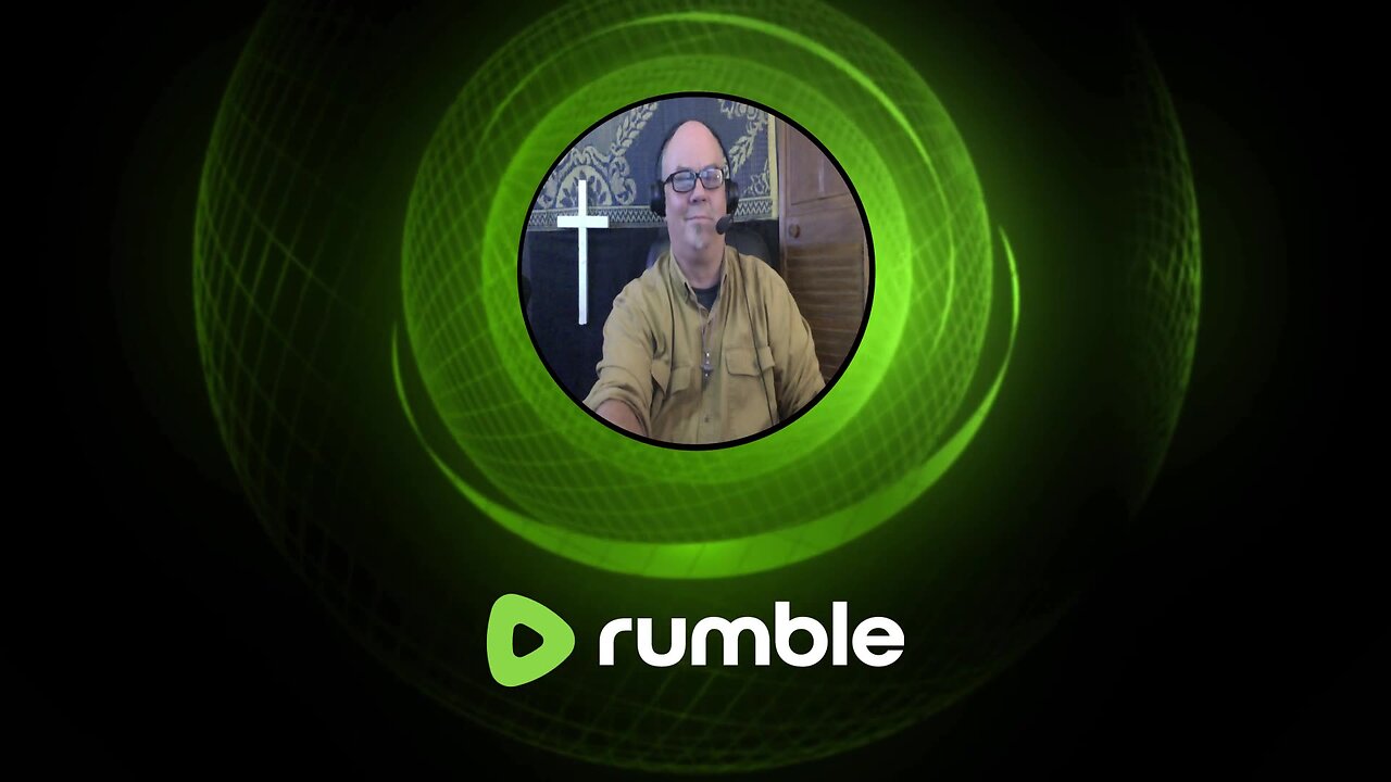 -{04/02/25}-@11:30PM-WEDNESDAY LATE-NIGHT BIBLE STUDY PODCAST ON *RE-STREAM-TV+-
