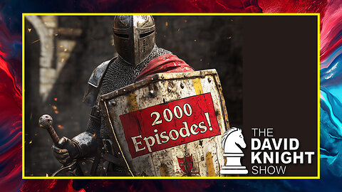 Wed Episode #2,000: Grid Blackout Sparks Renewable Retreat; Amazon Faces Fury