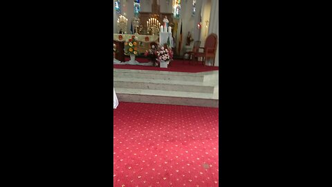 3, PRAISE GLORY AND WORSHIP TO THE KING OF KINGS AND LORD OF LORDS: