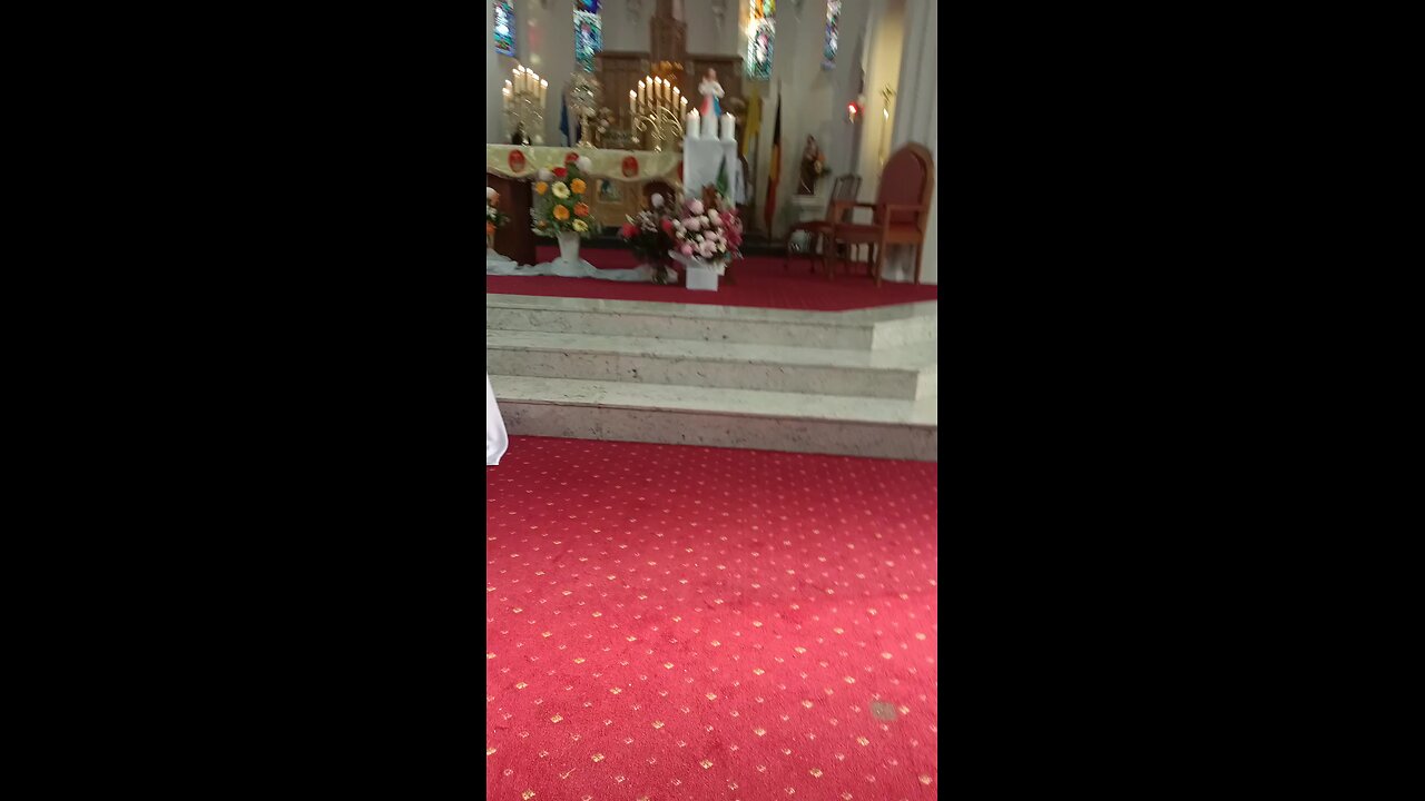 3, PRAISE GLORY AND WORSHIP TO THE KING OF KINGS AND LORD OF LORDS: