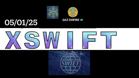 #XSWIFT; QAZ; Dire Straits; Telegraph Road