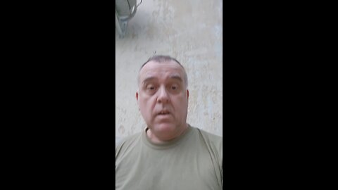 Обзор геополитических событий и новостей на вечер 23.05.2025 г.