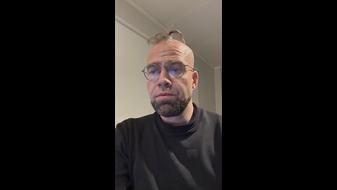 SEP 009: How To Misguide Many People