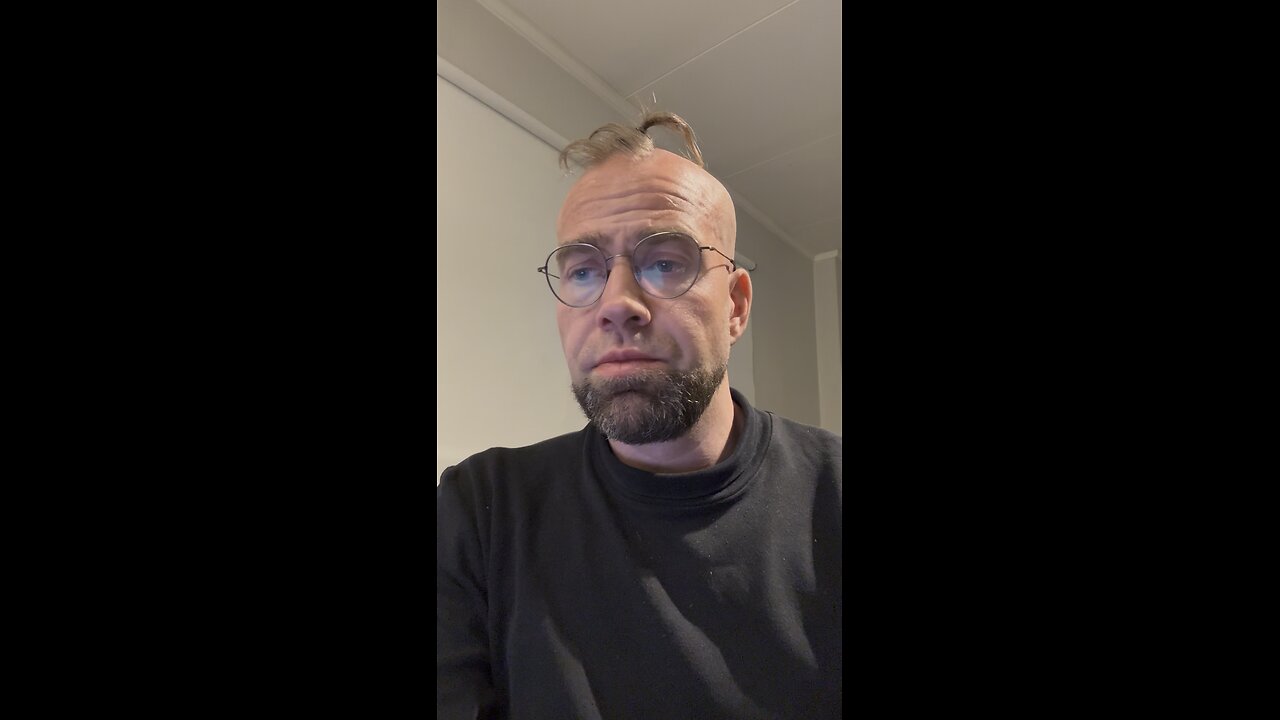 SEP 009: How To Misguide Many People