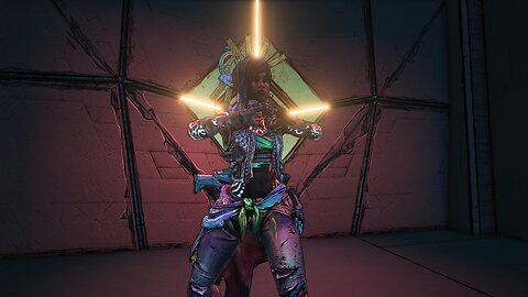 *PREMIUM STREAM* Community Stream Prep