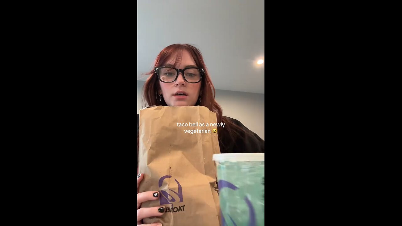 Vegetarian Food