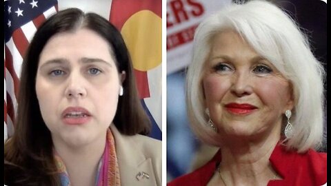 01-14-26 Update on Oral Arguments on Tina Peters Appeals Case