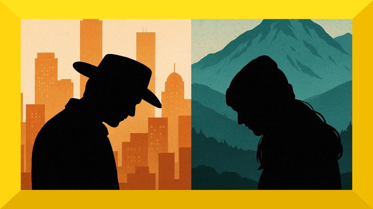 Better This Way (Jack Tracke) PicoPreview