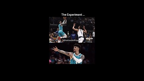 Well put Zo #lameloball #fyp