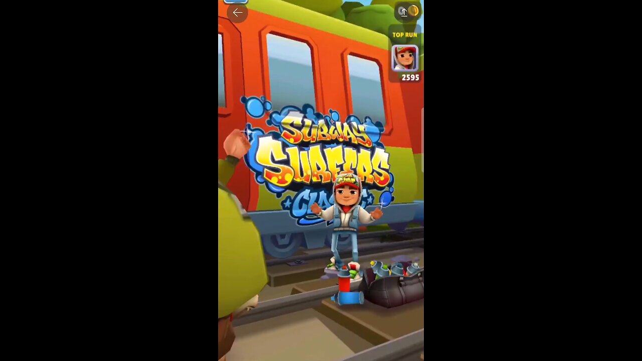 "Can I Hit 2 million? $100 Challenge Begins!"