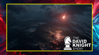 Fri Episode #2153: From Shipwreck to Murder: Pentagon’s Illegal Venezuela Strike