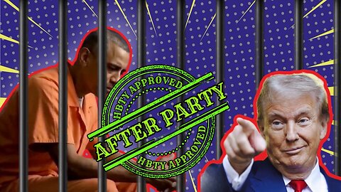 HBTY AFTER PARTY: Will Obama Be Indicted?