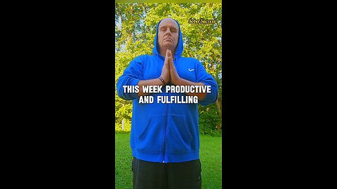 Daily Prayer 🙏 | 7/21/25 #MorningPrayer #MorningRoutine #DailyPrayer #SobrietyJourney #SoberCoach