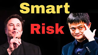 When Doing Nothing Is Riskier Than Acting