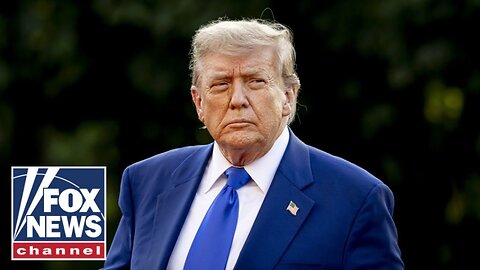 Trump announces China trade deal as stocks soar summer gas prices hit 4-year low