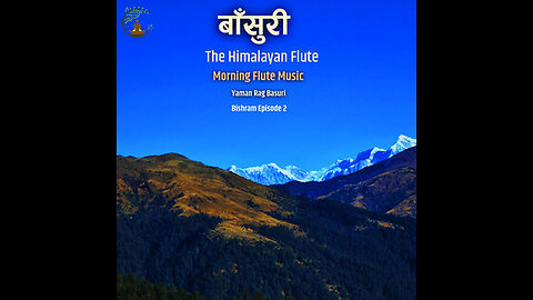 The Song of Basuri A Tale from the Himalayas