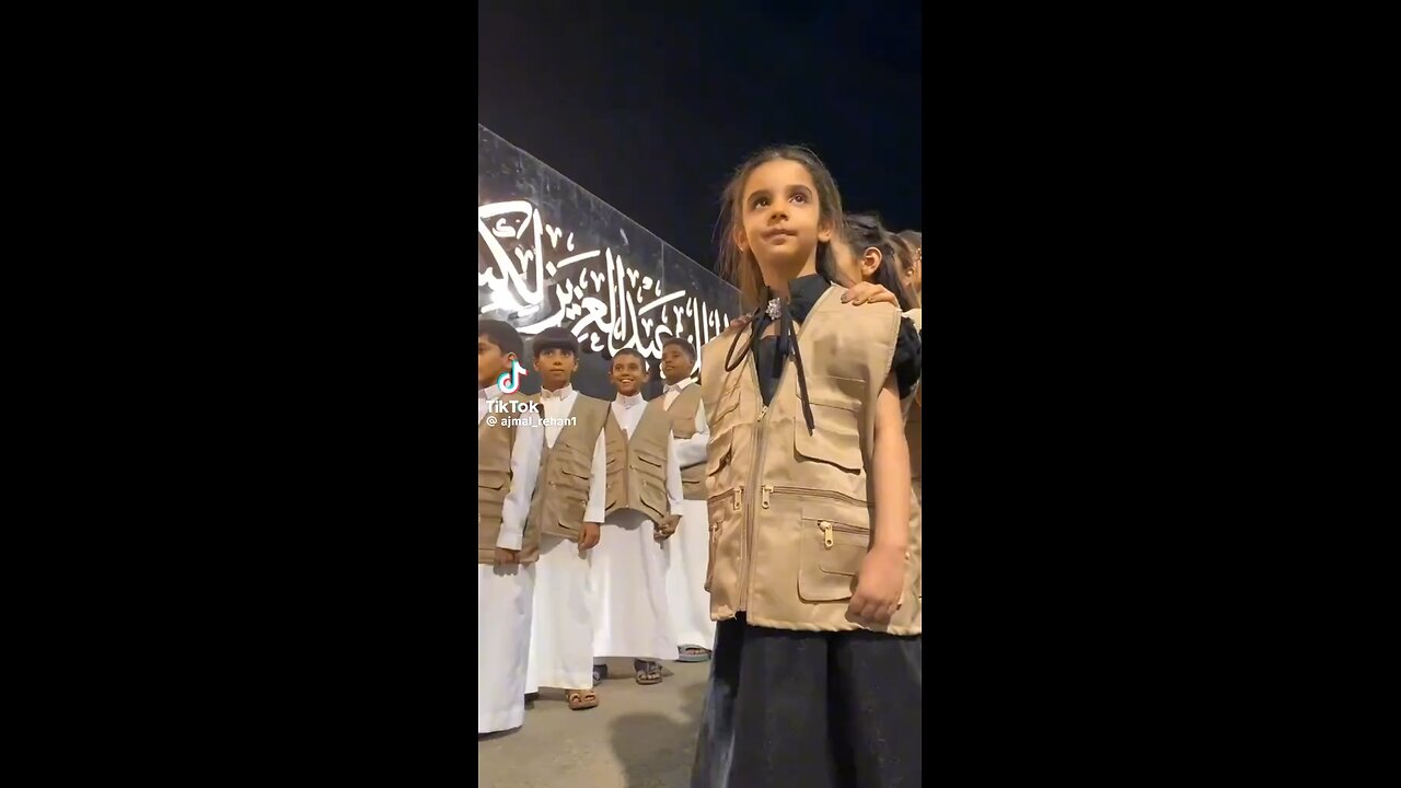 غلاف کعبہ