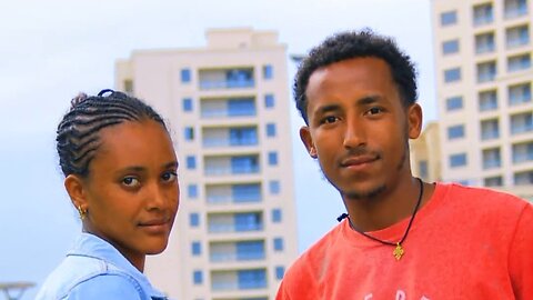 addis